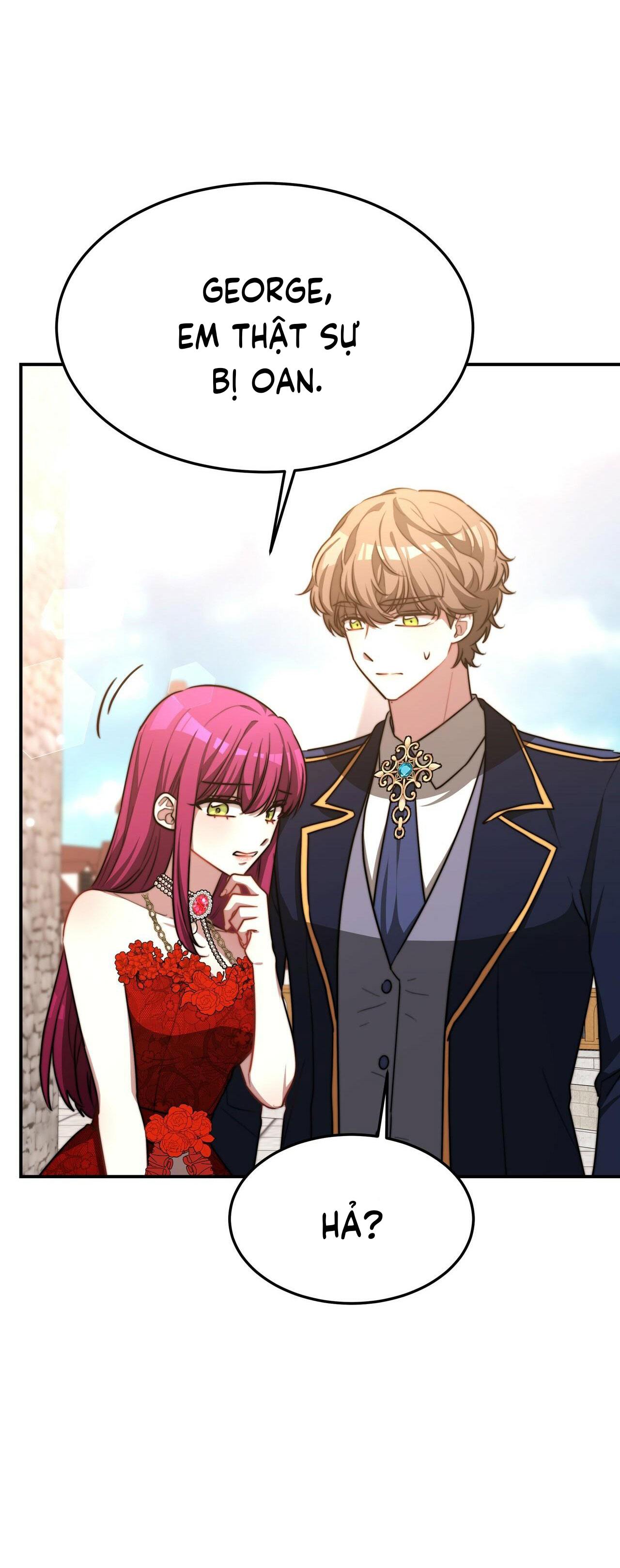 cuộc hôn nhân tay ba chapter 19 50