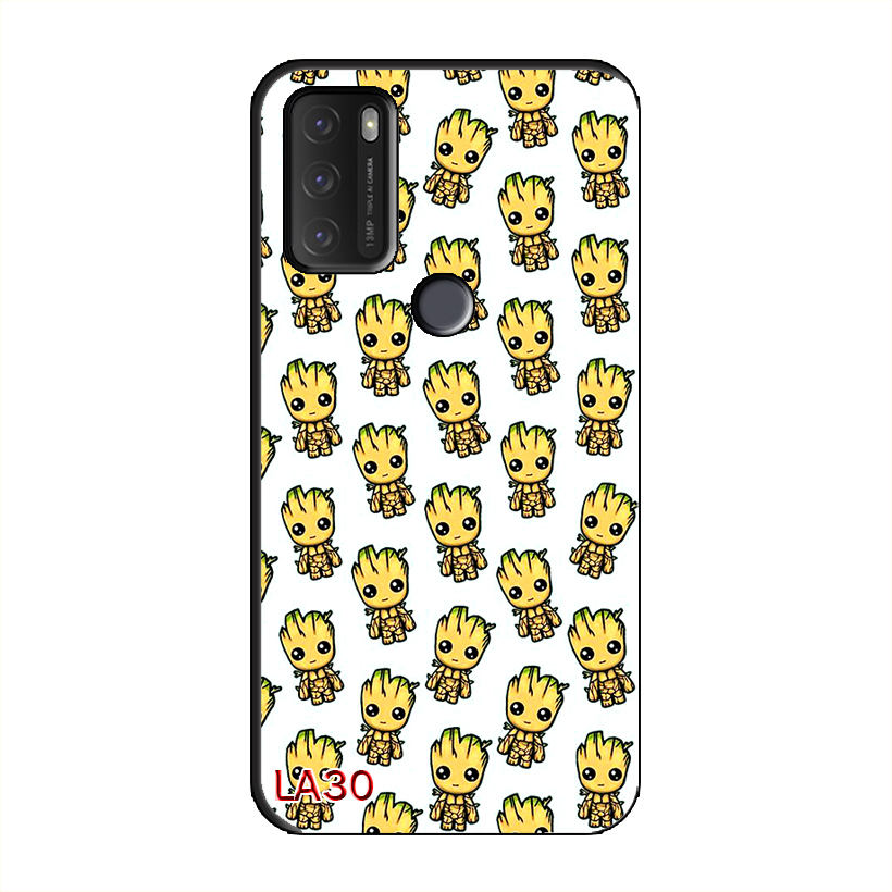 Ốp Lưng Dành Cho VSMART STAR 5