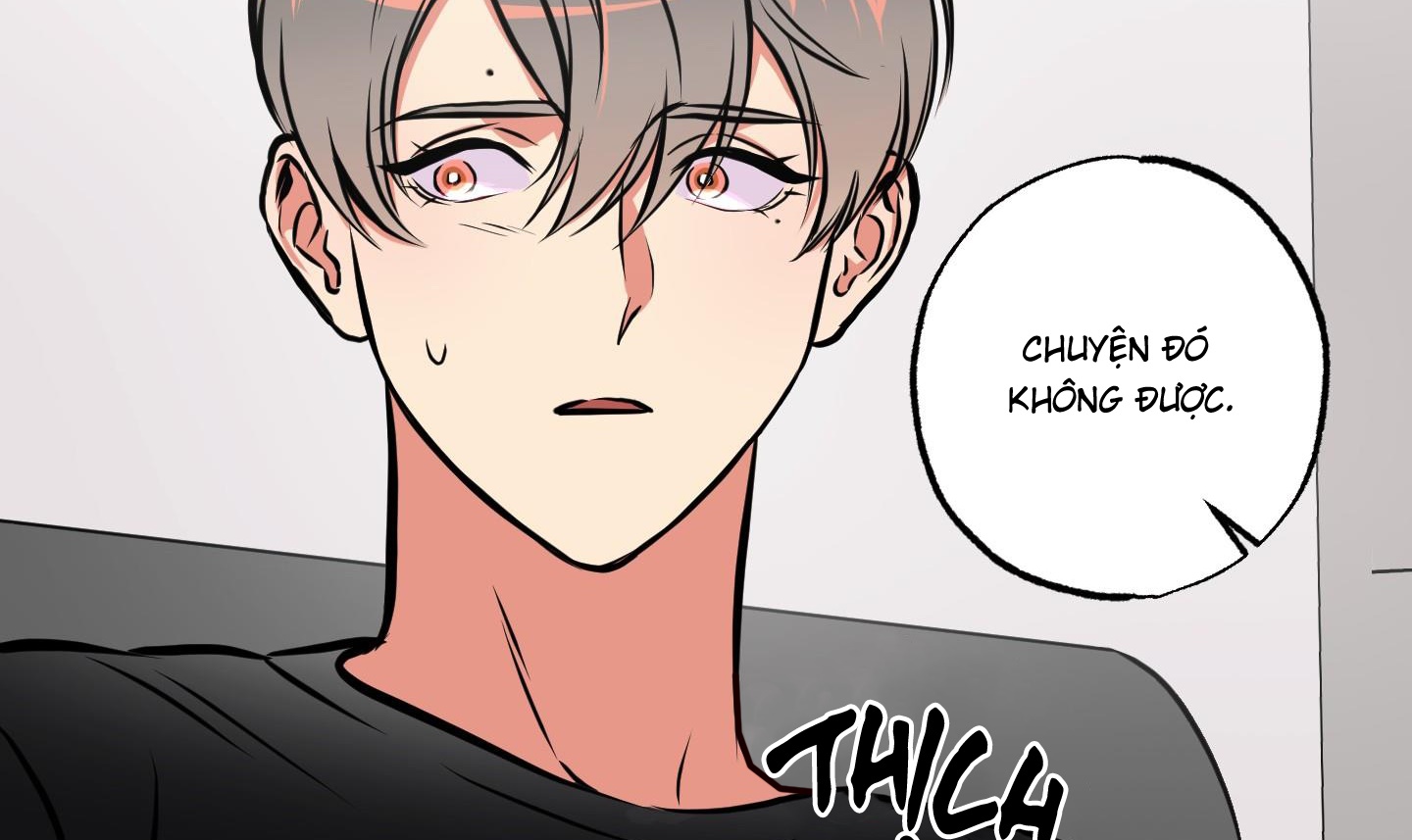 cây thương của ghost chapter 25 74