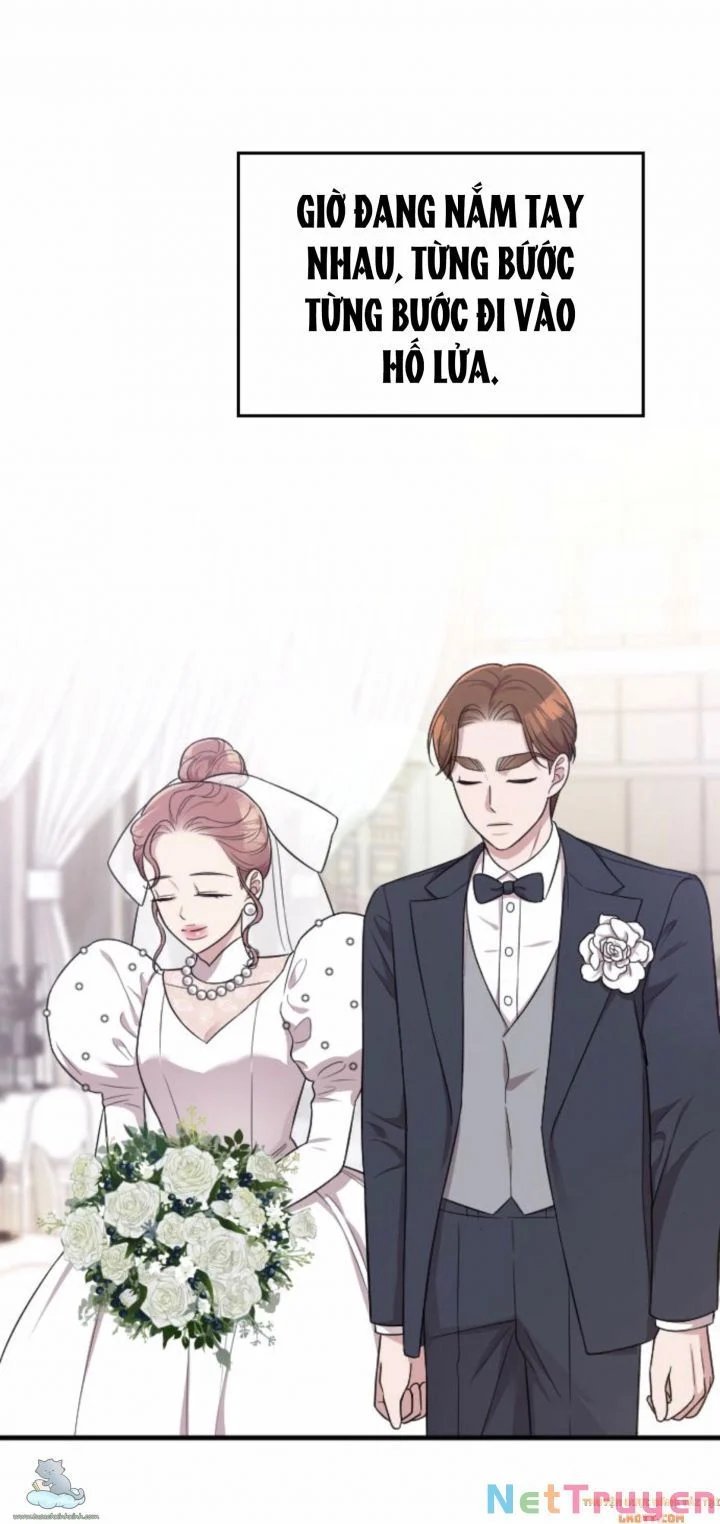 cô đi mà lấy chồng tôi chapter 30 61