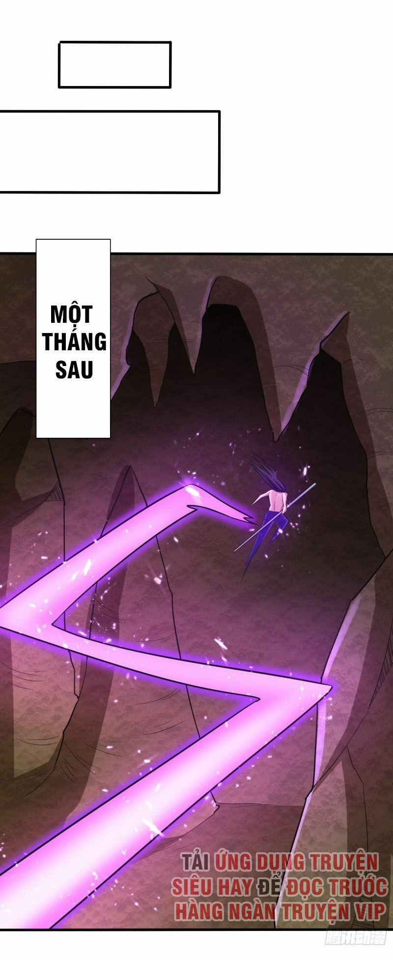 yêu giả vi vương chapter 155 38