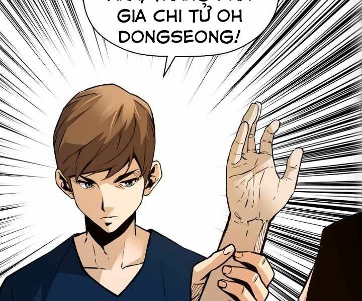 sự trở lại của huyền thoại chapter 36 159