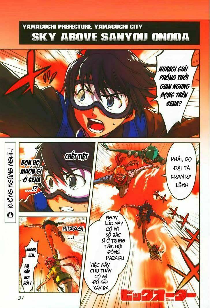 big order chapter 11 1