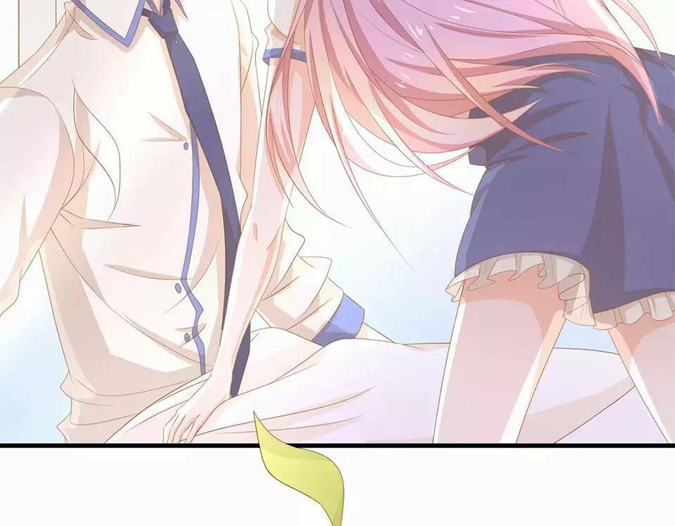 điệp hóa chapter 2 32