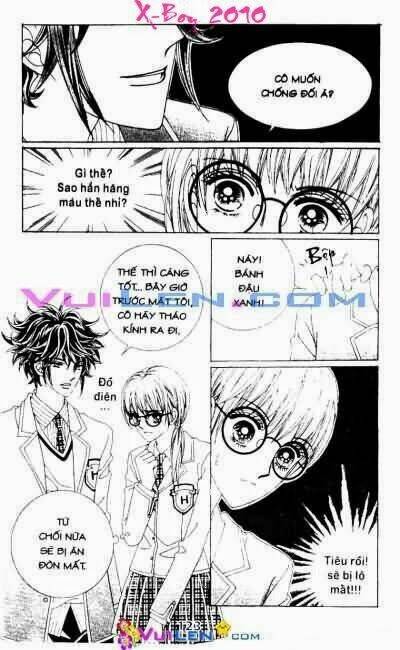 cuộc sống của tôi chapter 6 123