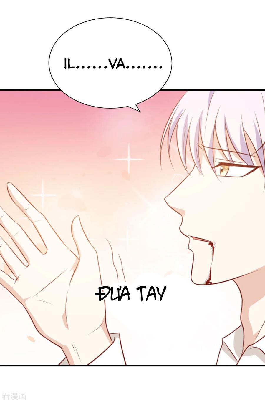 huynh khống công tước gả không được chapter 101.1 25