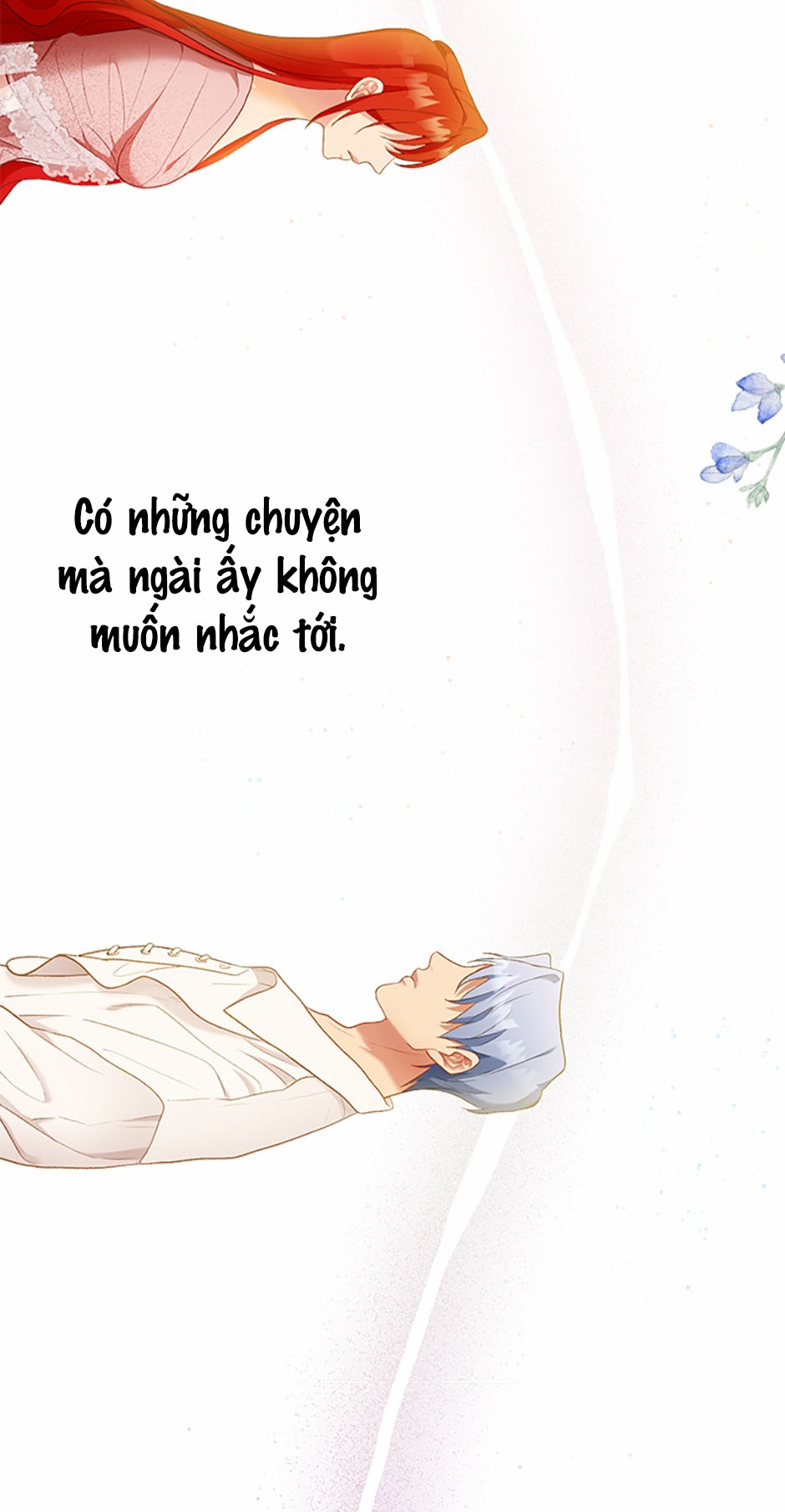 Cuộc Sống Vương Giả Của Người Tình Giả chapter 14.1 - Trang 28