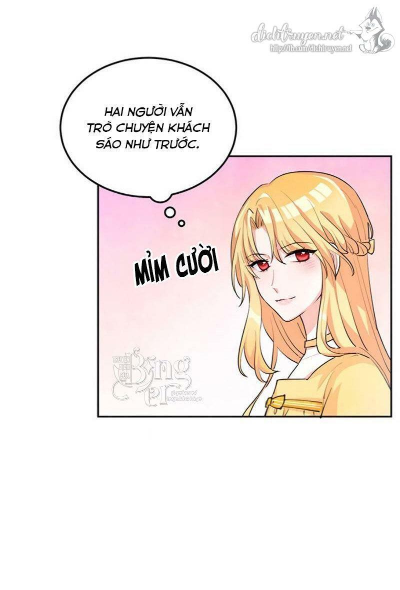 nữ hiệp trở về chapter 4 69