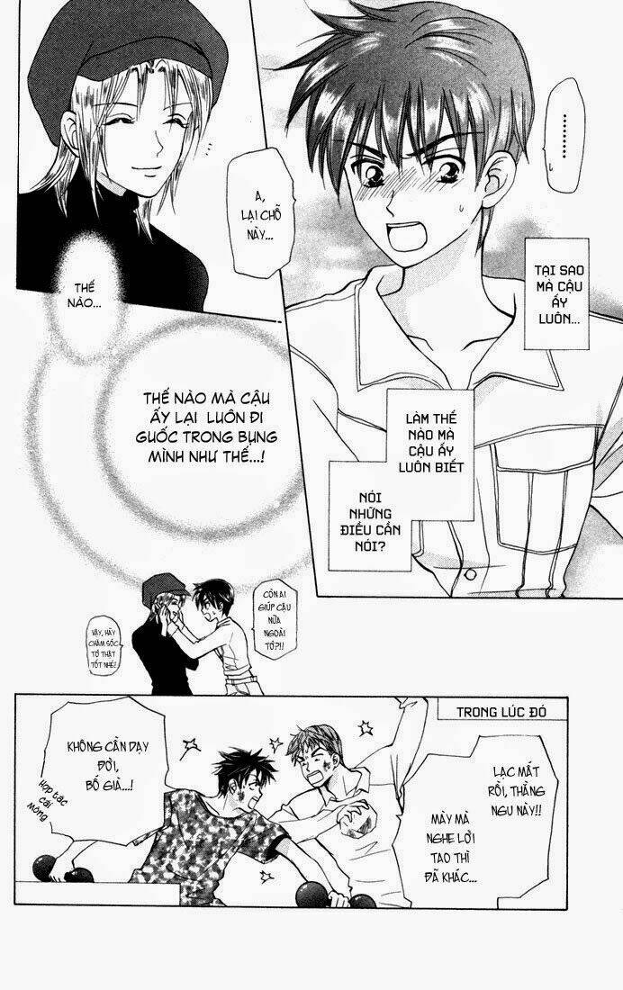 w-julie chapter 25 32