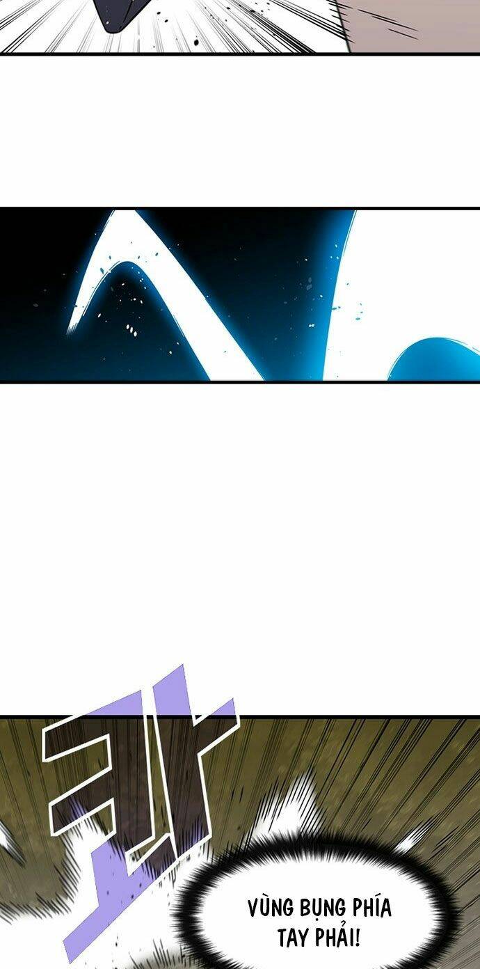điểm chết chapter 15 61