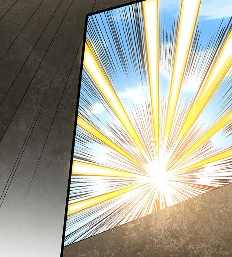 võ đạo độc tôn chapter 620 59