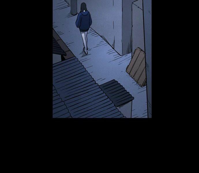 Võ Sĩ Quyền Anh chapter 96 144