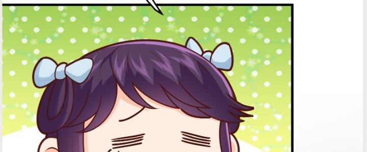 bảo vật rơi xuống đều thành muội tử chapter 8 79