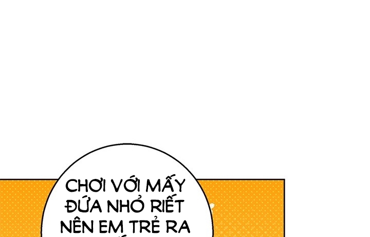 mùa đông đến chapter 56.2 41