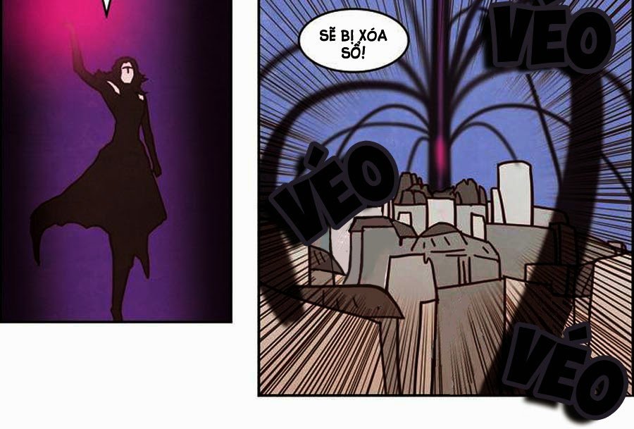 the devil king is bored season 2 chapter 48 6