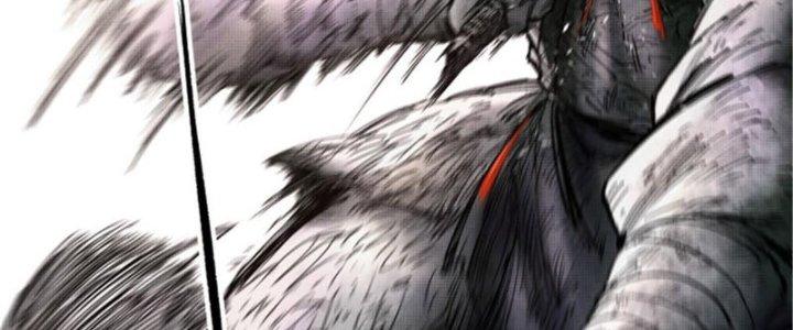 máy mô phỏng nhân sinh của lữ bố chapter 6 144