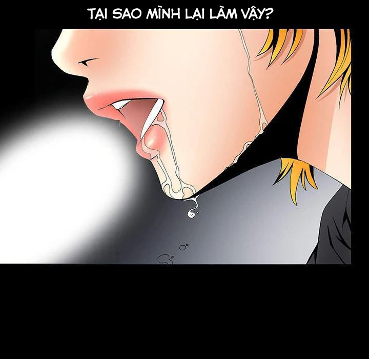 khổ dâm chapter 7 5