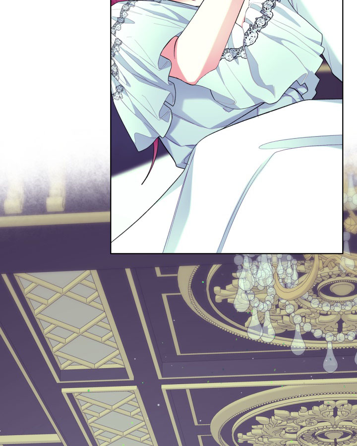 kẻ tạo ra ác nữ chapter 70.1 15