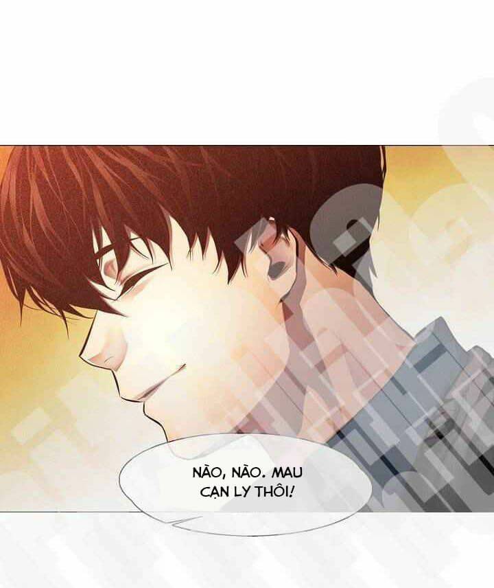 thước phim sự thật chapter 6 61