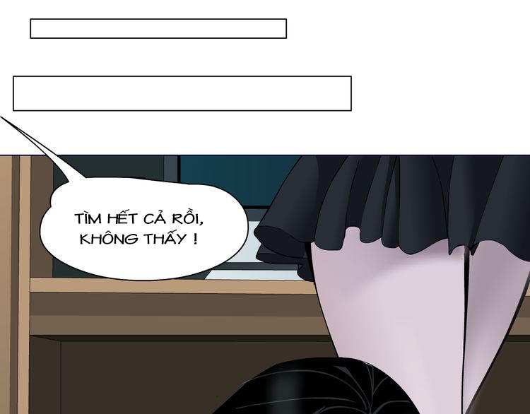 điêu khắc chapter 17 15