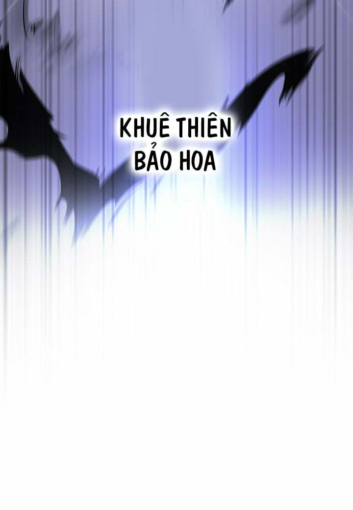 xuyên không thành hổ chapter 129 101