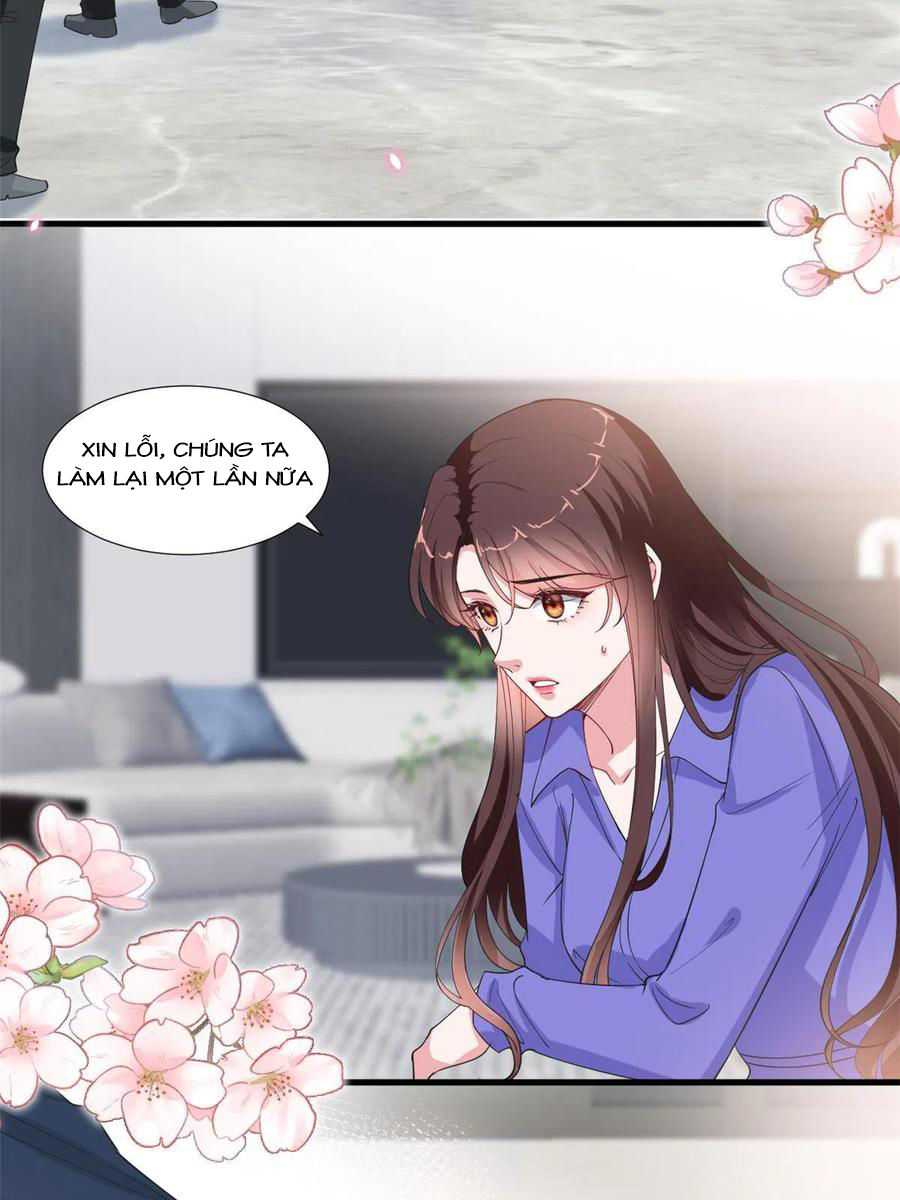 thí hôn lão công, cần giúp sức chapter 536 2