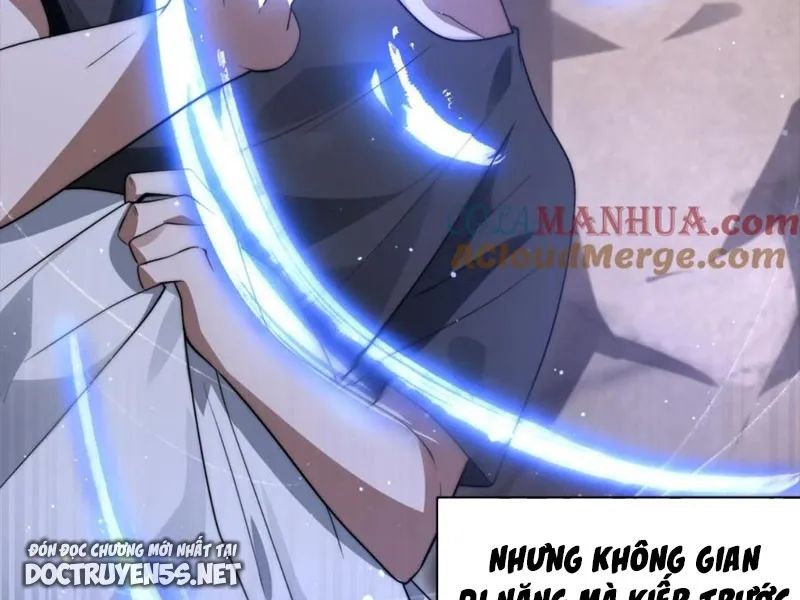 không gian hệ lão lục: dự trữ một vạn tấn thịt ngày tận thế chapter 1 56