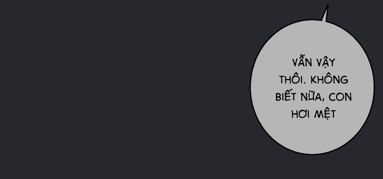 nuốt gọn trời đêm chapter 8 114