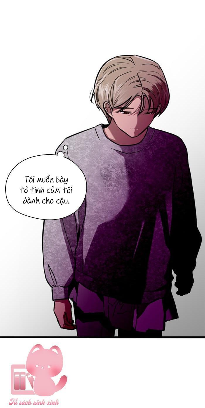 lee doona chapter 17 35