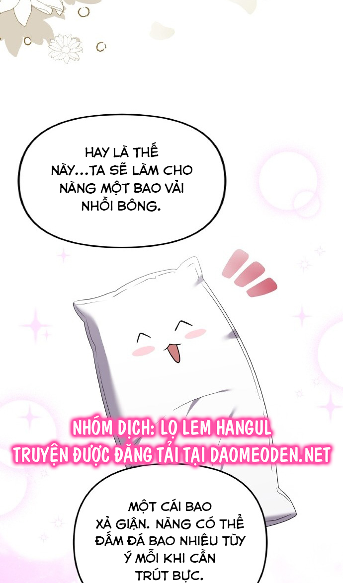 cao thủ chốn hậu cung chapter 157 19