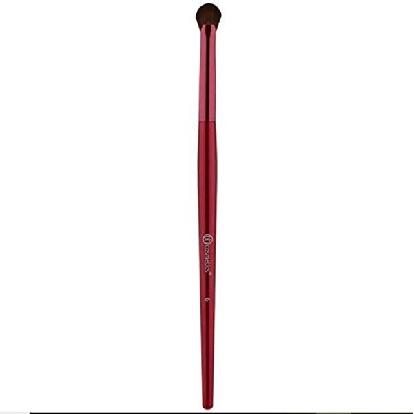 Bộ Cọ Mắt BH Cosmetics Sleigh All Day (3 Cây)