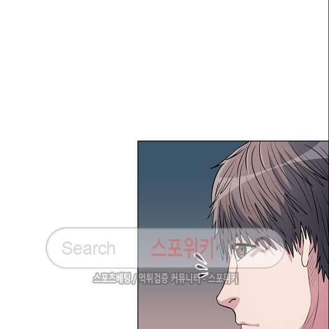 kẻ phán xét chapter 40 15