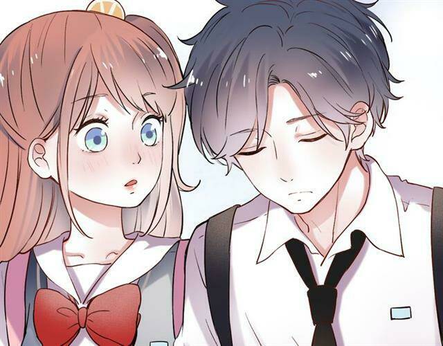 trạch thượng tịch mịch huỳnh hỏa chapter 11 46