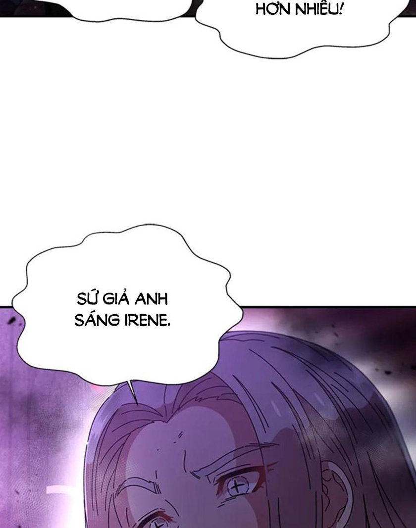 con gái bảo bối của ma vương chapter 75 89