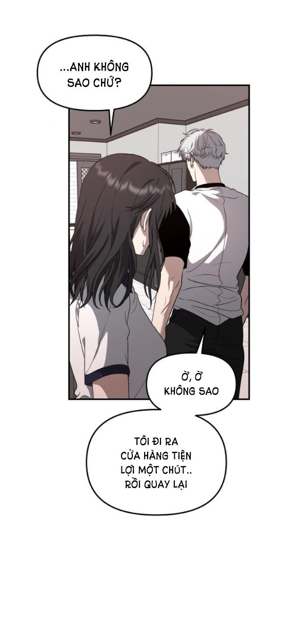 Tự Do Trong Mơ chapter 65.2 41