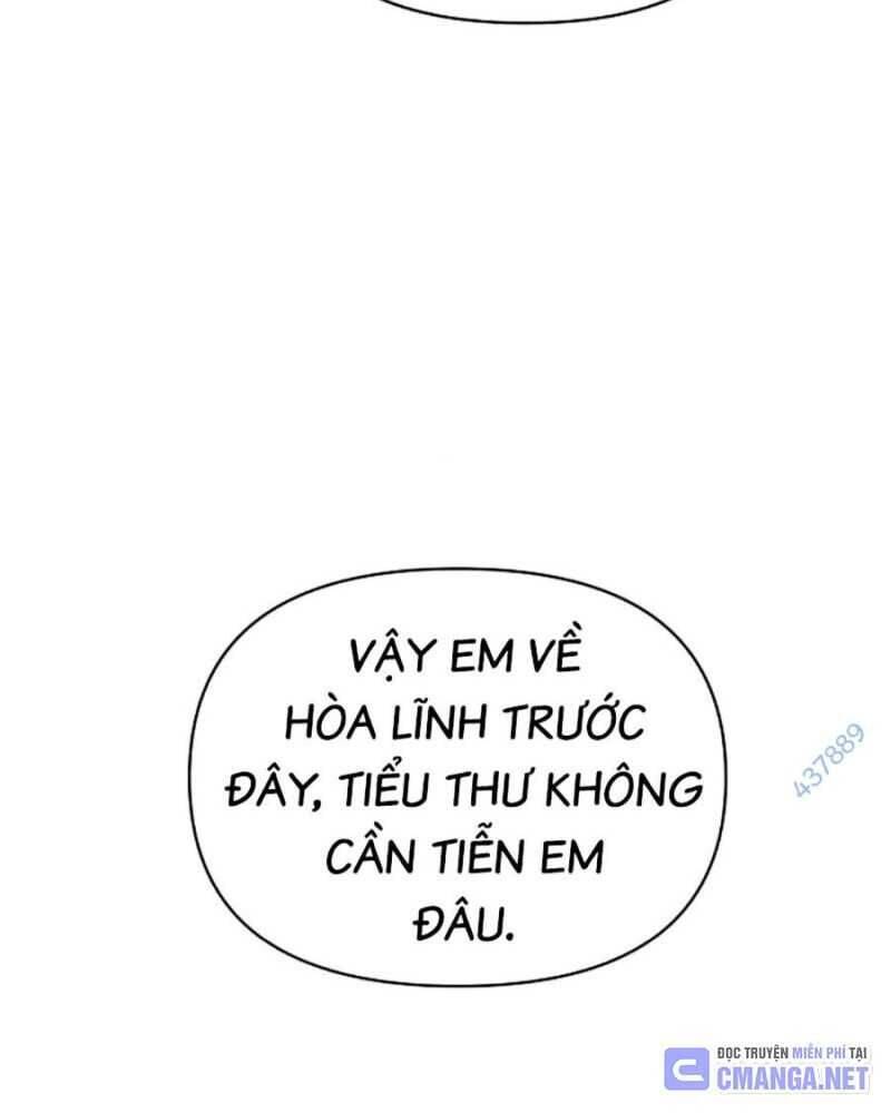 Tiểu Tử Đáng Ngờ Lại Là Cao Thủ chapter 38 38