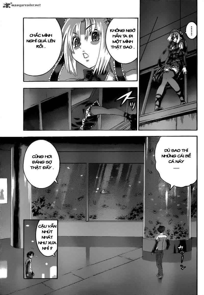 history's strongest disciple kenichi chapter 482 10