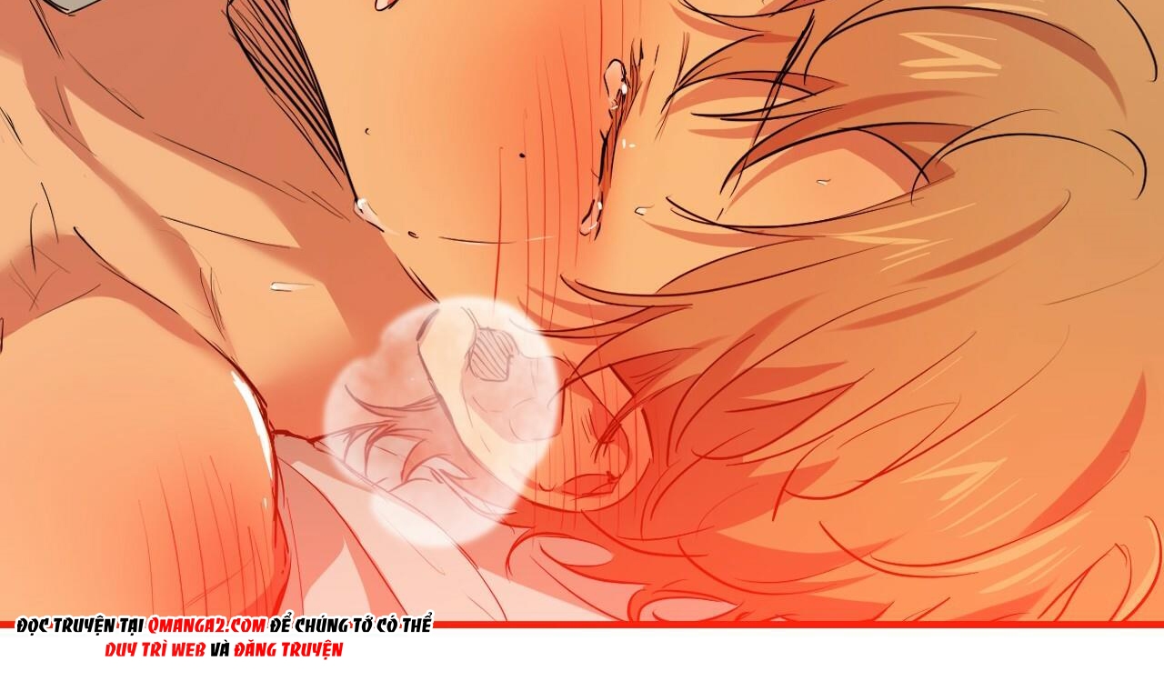 đàn thỏ của habibi chapter 25 176