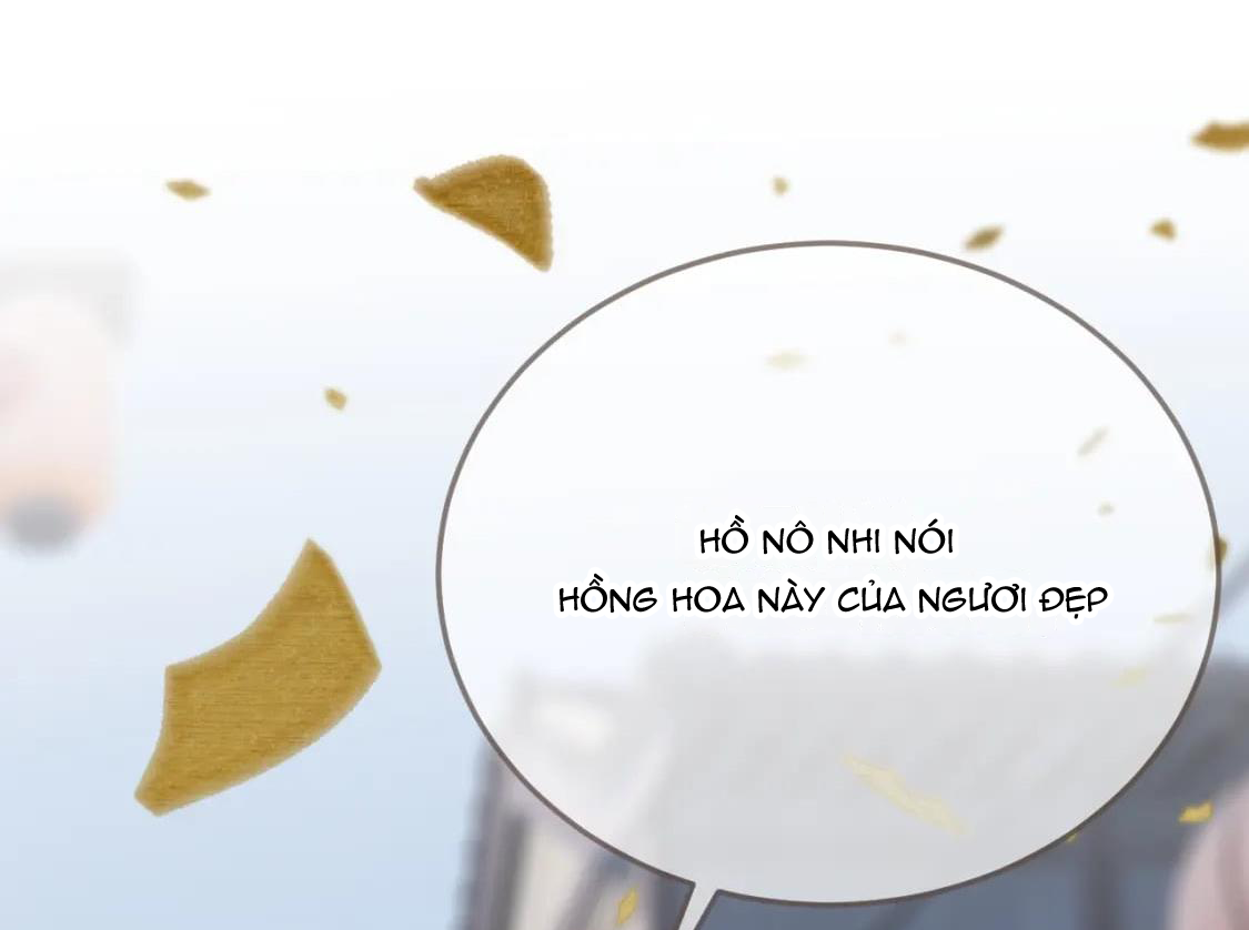 á nô 2: thám hoa chapter 3 12