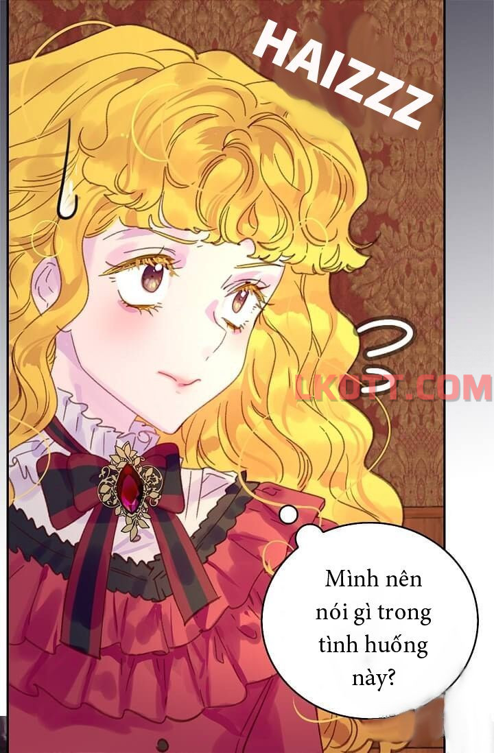 đừng xem thường nữ phụ chapter 134 10