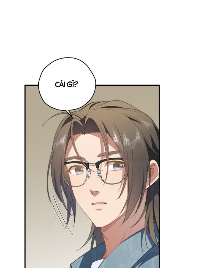 nữ chính chạy từ trong sách ra thì phải làm sao chapter 46 69