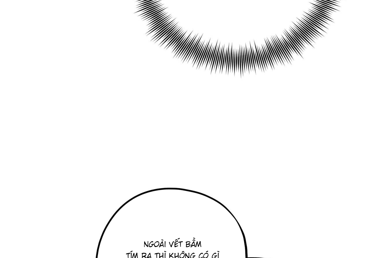 chàng dâu nhà họ kang chapter 32 9