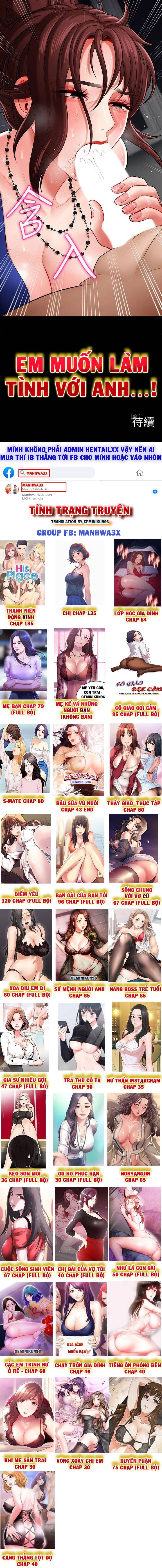 lớp học thể chất chapter 6 10