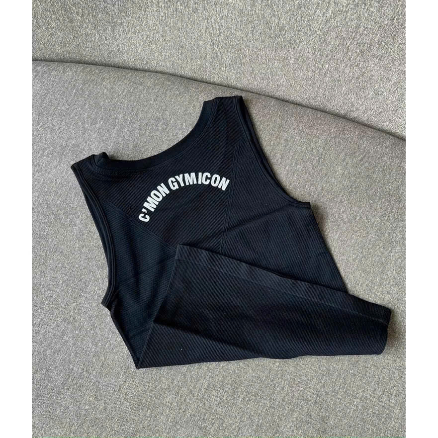 ÁO BA LỖ THỂ THAO NỮ HÀNG QUẢNG CHÂU MỚI THỜI TRANG, ÁO SÁT NÁCH NỮ