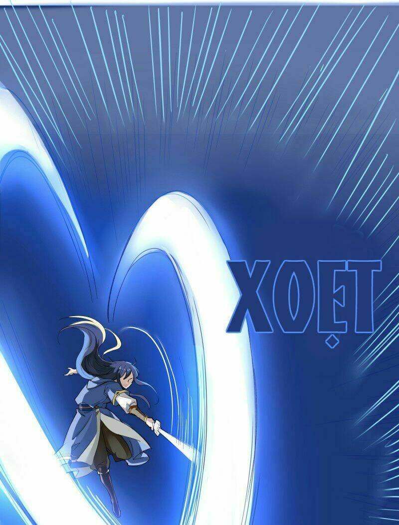 công tử ngươi ném trứng đi rồi chapter 1 47