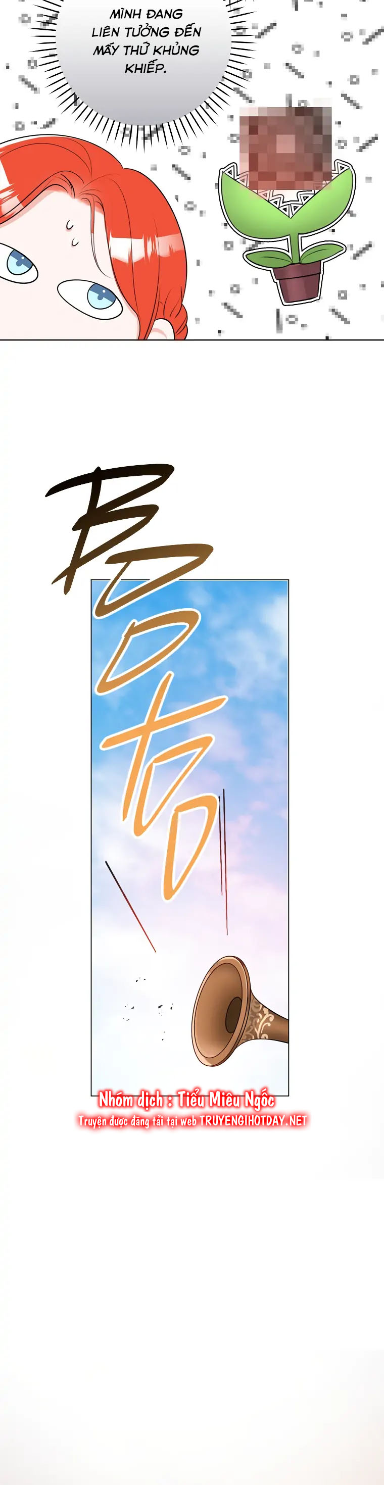 cuộc hôn nhân của đại công tước chỉ là một trò lừa đảo chapter 24.1 12