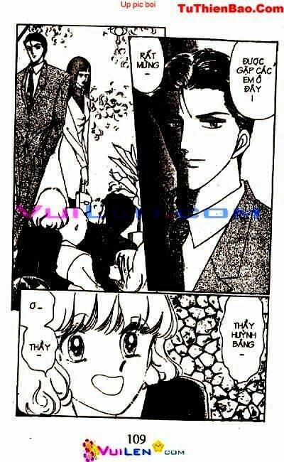 cô bé khóc nhè chapter 15 108