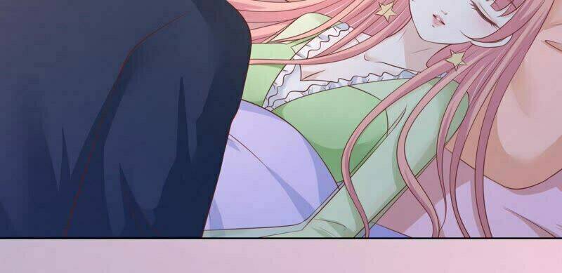 liệt ái tri hạ: series mật đào tiểu tình nhân chapter 204 42