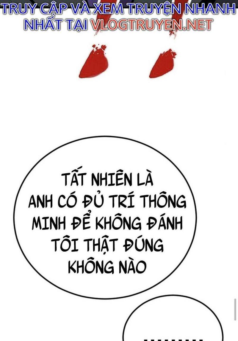 đặc vụ kim chapter 29 112