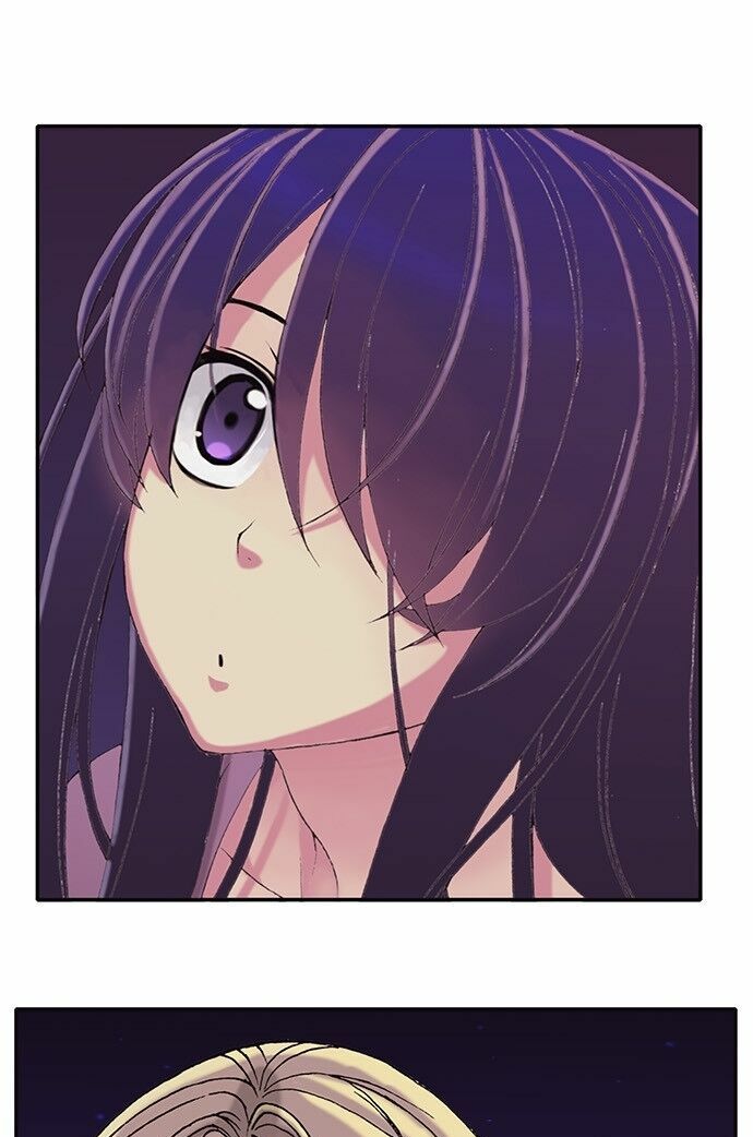 trăng mờ chapter 25 9